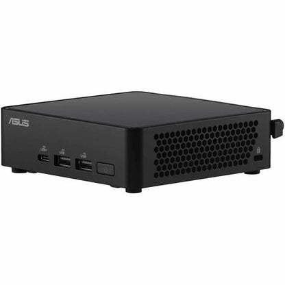 Computadora de escritorio Asus NUC 14 Pro - Intel Core 3 100U - Mini PC