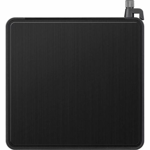Computadora de escritorio Asus NUC 14 Pro - Intel Core 3 100U - Mini PC