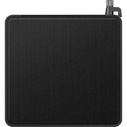 Computadora de escritorio Asus NUC 14 Pro - Intel Core 3 100U - Mini PC