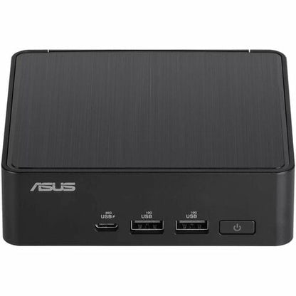 Computadora de escritorio Asus NUC 14 Pro - Intel Core 3 100U - Mini PC