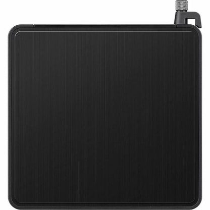 Système barebone Asus NUC 14 Pro NUC14RVKu7 - Mini PC - Puce Intel