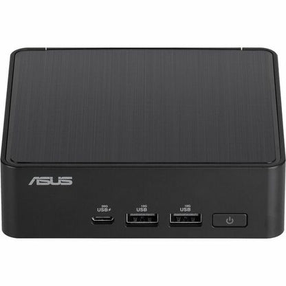 Asus NUC 14 Pro Barebone System - Core Ultra 5 125H - Intel Chip