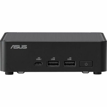 Asus NUC 14 Pro Barebone System - Core Ultra 5 125H - Intel Chip
