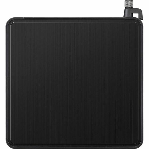 Asus NUC 14 Pro Barebone System - Core Ultra 5 125H - Intel Chip