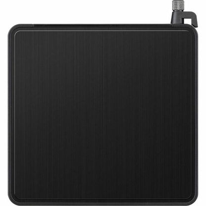 Asus NUC 14 Pro Barebone System - Core Ultra 5 125H - Intel Chip