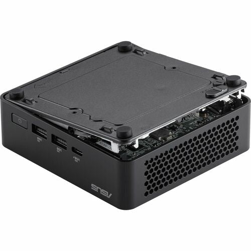 Asus NUC 14 Pro Barebone System - Core Ultra 5 125H - Intel Chip