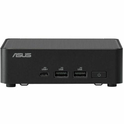 Système barebone Asus NUC 14 Pro NUC14RVHi3 - Mini PC - Puce Intel
