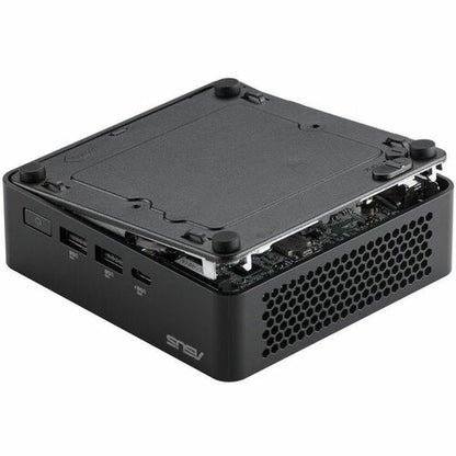 Système barebone Asus NUC 14 Pro NUC14RVHi3 - Mini PC - Puce Intel