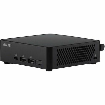 Système barebone Asus NUC 14 Pro NUC14RVHi3 - Mini PC - Puce Intel