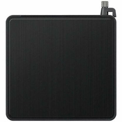Système barebone Asus NUC 14 Pro NUC14RVHi3 - Mini PC - Puce Intel