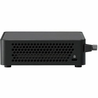 Système barebone Asus NUC 14 Pro NUC14RVHi3 - Mini PC - Puce Intel