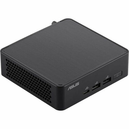 Système barebone Asus NUC 14 Pro NUC14RVHU7 - Core Ultra 7 155H - Puce Intel