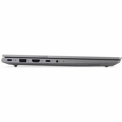 FR TOPSELLER THINKBOOK G7 IML ULTRA 5 125U 3.60G 16GB 256GB 14IN