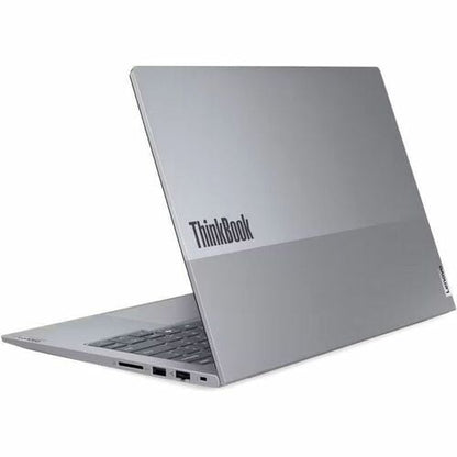 FR TOPSELLER THINKBOOK G7 IML ULTRA 5 125U 3.60G 16GB 256GB 14IN