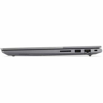 FR TOPSELLER THINKBOOK G7 IML ULTRA 5 125U 3.60G 16GB 256GB 14IN