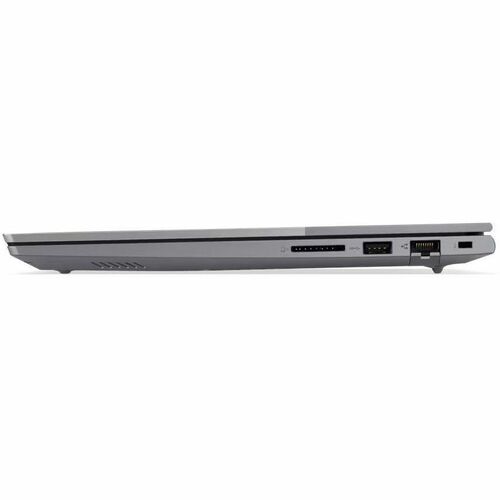 FR TOPSELLER THINKBOOK G7 IML ULTRA 5 125U 3.60G 16GB 512GB 14IN
