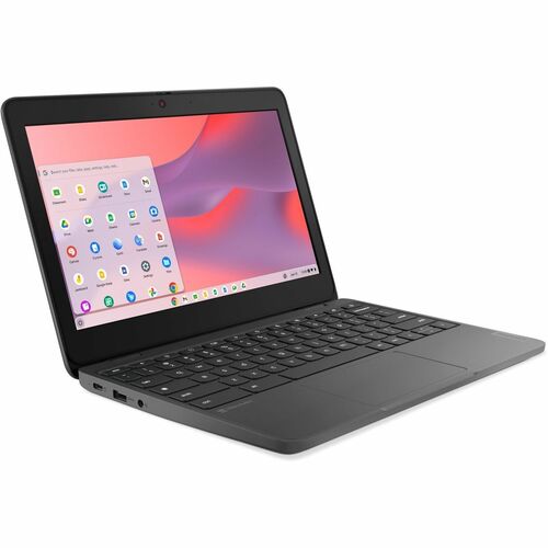 Meilleur vendeur 100E Intel G4 N100 0,8 Go 4 Go 32 Go 11,6 pouces TCH Chrome OS