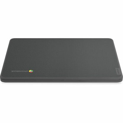 FR TOPSELLER 100E INTEL G4 N100 0.8G 4GB 32GB 11.6IN TCH CHROME OS