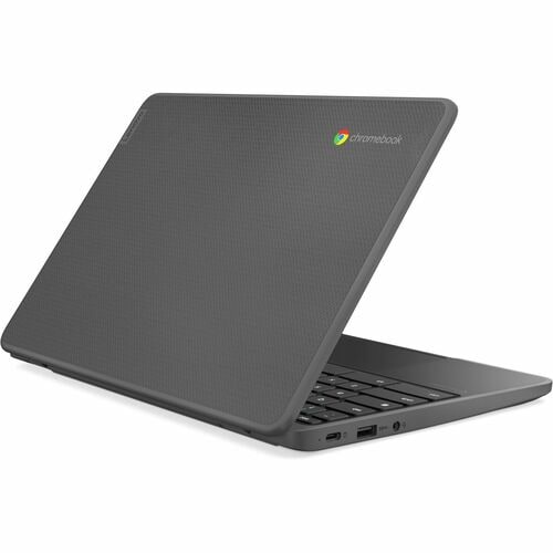 FR TOPSELLER 100E INTEL G4 N100 0.8G 4GB 32GB 11.6IN TCH CHROME OS