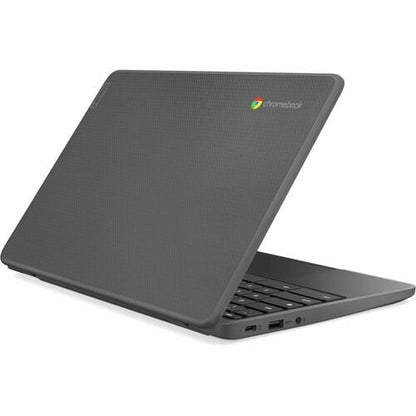 FR TOPSELLER 100E INTEL G4 N100 0.8G 4GB 32GB 11.6IN TCH CHROME OS