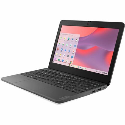 FR TOPSELLER 100E INTEL G4 N100 0.8G 4GB 32GB 11.6IN TCH CHROME OS