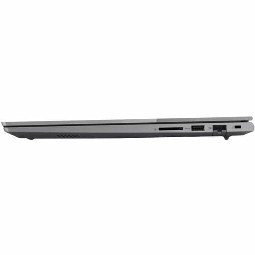 FR TOPSELLER THINKBOOK G7 IML ULTRA 7 155U 3.80G 16GB 512GB 16IN