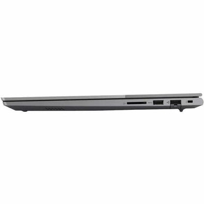 FR TOPSELLER THINKBOOK G7 IML ULTRA 7 155U 3.80G 16GB 512GB 16IN