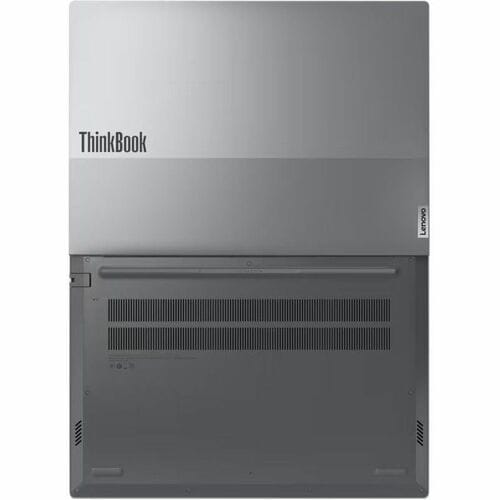 FR TOPSELLER THINKBOOK G7 IML ULTRA 7 155U 3.80G 16GB 512GB 16IN