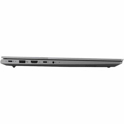 FR TOPSELLER THINKBOOK G7 IML ULTRA 7 155U 3.80G 16GB 512GB 16IN