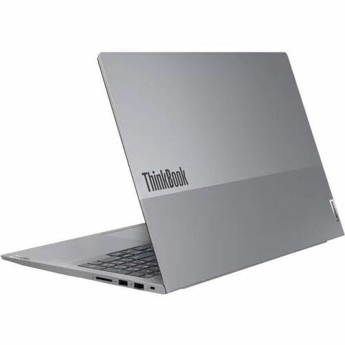 FR TOPSELLER THINKBOOK G7 IML ULTRA 7 155U 3.80G 16GB 512GB 16IN