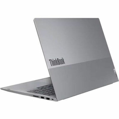 FR TOPSELLER THINKBOOK G7 IML ULTRA 7 155U 3.80G 16GB 512GB 16IN
