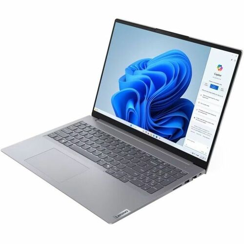 FR TOPSELLER THINKBOOK G7 IML ULTRA 7 155U 3.80G 16GB 512GB 16IN