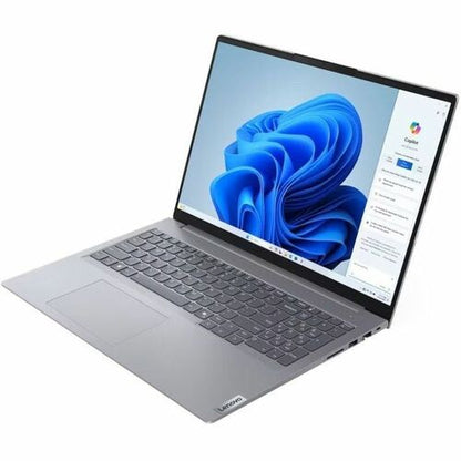 FR TOPSELLER THINKBOOK G7 IML ULTRA 7 155U 3.80G 16GB 512GB 16IN