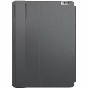 Lenovo Folio Carrying Case (Folio) Lenovo Tab M11