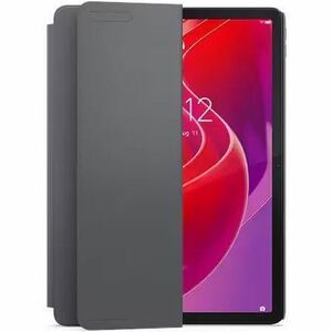 Lenovo Folio Carrying Case (Folio) Lenovo Tab M11