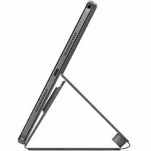 Lenovo Folio Carrying Case (Folio) Lenovo Tab M11