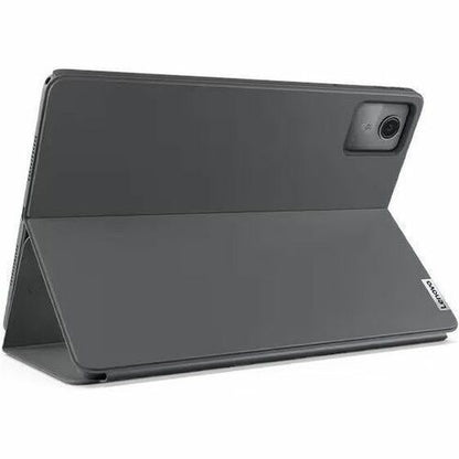 Lenovo Folio Carrying Case (Folio) Lenovo Tab M11