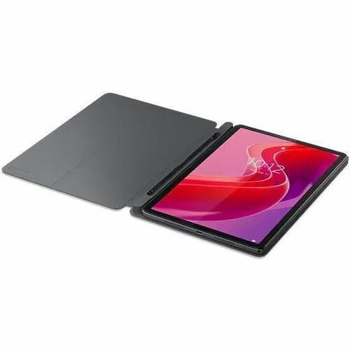 Lenovo Folio Carrying Case (Folio) Lenovo Tab M11