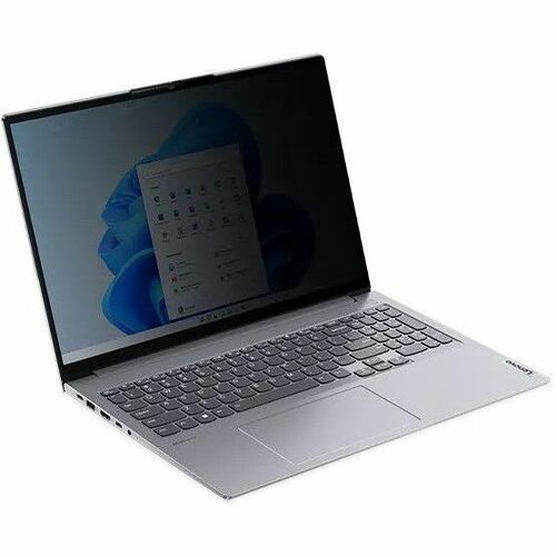 Lenovo 16