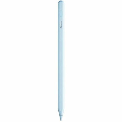 Stylet Alogic pour iPad - 1