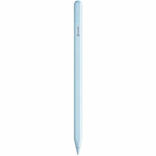Lápiz óptico Alogic para iPad - 1