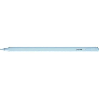 Stylet Alogic pour iPad - 1