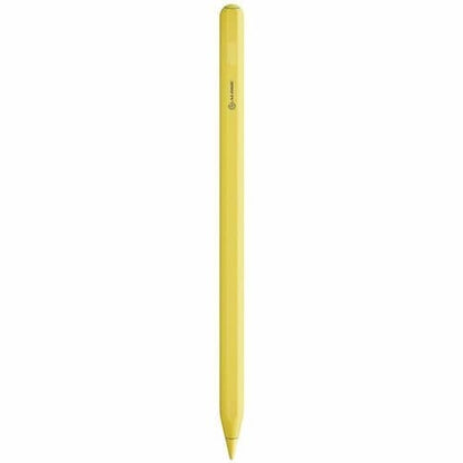 Alogic iPad Stylus Pen - 1