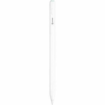 Stylet Alogic pour iPad - 1