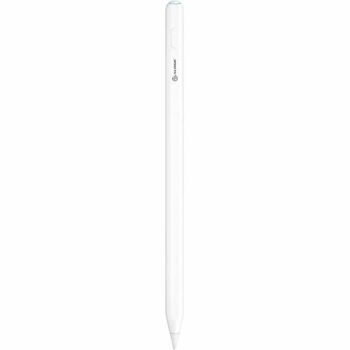 Lápiz óptico Alogic para iPad - 1
