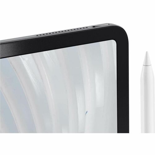 Stylet Alogic pour iPad - 1