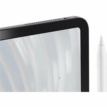 Stylet Alogic pour iPad - 1