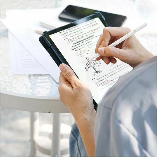 Stylet Alogic pour iPad - 1