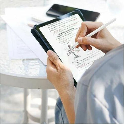 Stylet Alogic pour iPad - 1