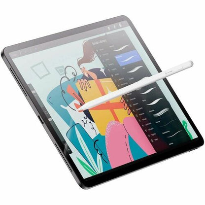 Stylet Alogic pour iPad - 1